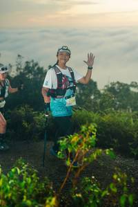 BIB: 
                            <button type="button" onclick="openModal(26363391)" class="btn btn-primary btn-sm float-right btn-popup" data-toggle="modal" data-target=".modal-high-quality">
                        <i class="fas fa-shopping-cart"></i> Add to Cart
                    </button>
                                            <button type="button" onclick="isThisMe(26363391, true)" class="btn btn-success btn-sm float-right btn-popup btn-isme hidden" data-toggle="tooltip" data-placement="bottom" title="นี่คือรูปของคุณใช่ไหม คลิกที่นี่เพื่อเอาเข้าอัลบั้ม">
                        <i class="fas fa-plus"></i> Add to album
                    </button>
                    <button type="button" onclick="isThisMe(26363391, false)" class="btn btn-warning btn-sm float-right btn-popup btn-isnotme hidden">
                        <i class="fas fa-ban"></i> Remove from album
                    </button>